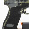 Glock 17 Gen 5 AOS Premier Grade Barrel Camo Free S&H - Image 25