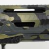 Glock 17 Gen 5 AOS Premier Grade Barrel Camo Free S&H - Image 10