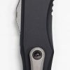 Microtech 703-10AP HERA Apocalyptic Standard - Image 6