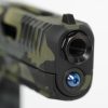 Glock 17 Gen 5 AOS Premier Grade Barrel Camo Free S&H - Image 4