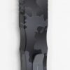 Microtech 225-3UCS Dirac Urban Camo - Image 6