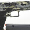 Glock 17 Gen 5 AOS Premier Grade Barrel Camo Free S&H - Image 9