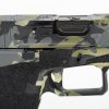 Glock 17 Gen 5 AOS Premier Grade Barrel Camo Free S&H - Image 22