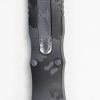 Microtech 225-3UCS Dirac Urban Camo - Image 5