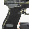 Glock 17 Gen 5 AOS Premier Grade Barrel Camo Free S&H - Image 21