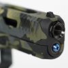 Glock 17 Gen 5 AOS Premier Grade Barrel Camo Free S&H - Image 7