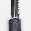 Microtech 225-3UCS Dirac Urban Camo - Image 3