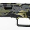 Glock 17 Gen 5 AOS Premier Grade Barrel Camo Free S&H - Image 16