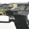Glock 17 Gen 5 AOS Premier Grade Barrel Camo Free S&H - Image 17