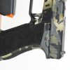 Glock 17 Gen 5 AOS Premier Grade Barrel Camo Free S&H - Image 30