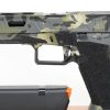 Glock 17 Gen 5 AOS Premier Grade Barrel Camo Free S&H - Image 8