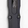 Microtech 227-3DLCTSH Dirac Delta DLC Shadow - Image 5
