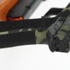 Glock 17 Gen 5 AOS Premier Grade Barrel Camo Free S&H - Image 26