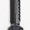 Microtech 227-3DLCTSH Dirac Delta DLC Shadow - Image 3