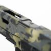 Glock 17 Gen 5 AOS Premier Grade Barrel Camo Free S&H - Image 3