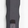 Microtech 227-3DLCTSH Dirac Delta DLC Shadow - Image 6