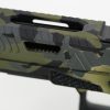 Glock 17 Gen 5 AOS Premier Grade Barrel Camo Free S&H - Image 11