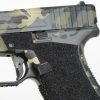 Glock 17 Gen 5 AOS Premier Grade Barrel Camo Free S&H - Image 29