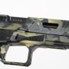 Glock 17 Gen 5 AOS Premier Grade Barrel Camo Free S&H - Image 28
