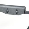 B&T SPR300 .300 BLK Bolt Action SBR includes Stock Print X Can - Image 5