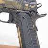 Nighthawk Custom Agent 2 Commander Recon HALO Camo 45 acp Free S&H - Image 9