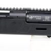 B&T SPR300 .300 BLK Bolt Action SBR includes Stock Print X Can - Image 12