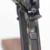 Nighthawk Custom Agent 2 Commander Recon HALO Camo 45 acp Free S&H - Image 8