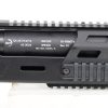 B&T SPR300 .300 BLK Bolt Action SBR includes Stock Print X Can - Image 15