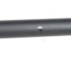 B&T SPR300 .300 BLK Bolt Action SBR includes Stock Print X Can - Image 6