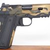 Nighthawk Custom Agent 2 Commander Recon HALO Camo 45 acp Free S&H - Image 3