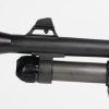 Benelli M4 Entry Breecher End 12 gauge SBS 11726 - Image 5