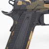Nighthawk Custom Agent 2 Commander Recon HALO Camo 45 acp Free S&H - Image 6