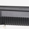 Benelli M4 Entry Breecher End 12 gauge SBS 11726 - Image 9
