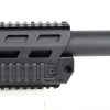B&T SPR300 .300 BLK Bolt Action SBR includes Stock Print X Can - Image 10