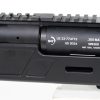 B&T SPR300 .300 BLK Bolt Action SBR includes Stock Print X Can - Image 13