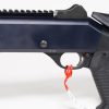 Benelli M4 Entry Breecher End 12 gauge SBS 11726 - Image 8