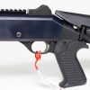 Benelli M4 Entry Breecher End 12 gauge SBS 11726 - Image 10