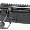 B&T SPR300 .300 BLK Bolt Action SBR includes Stock Print X Can - Image 18