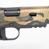Nighthawk Custom Agent 2 Commander Recon HALO Camo 45 acp Free S&H - Image 12