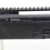 B&T SPR300 .300 BLK Bolt Action SBR includes Stock Print X Can - Image 17
