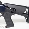 Benelli M4 Entry Breecher End 12 gauge SBS 11726 - Image 13