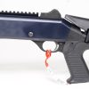 Benelli M4 Entry Breecher End 12 gauge SBS 11726 - Image 15