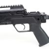 B&T SPR300 .300 BLK Bolt Action SBR includes Stock Print X Can - Image 9