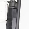Benelli M4 Entry Breecher End 12 gauge SBS 11726 - Image 11