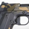 Nighthawk Custom Agent 2 Commander Recon HALO Camo 45 acp Free S&H - Image 17