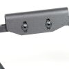 B&T SPR300 .300 BLK Bolt Action SBR includes Stock Print X Can - Image 16