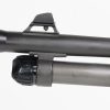Benelli M4 Entry Breecher End 12 gauge SBS 11726 - Image 6