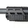 B&T SPR300 .300 BLK Bolt Action SBR includes Stock Print X Can - Image 8