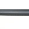 B&T SPR300 .300 BLK Bolt Action SBR includes Stock Print X Can - Image 7