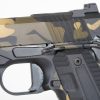 Nighthawk Custom Agent 2 Commander Recon HALO Camo 45 acp Free S&H - Image 14